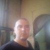 Александр, 24, г.Каменск-Уральский Александр, 24, г.Каменск-Уральский