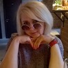 ОЛЬГА, 49, г.Тула ОЛЬГА, 49, г.Тула