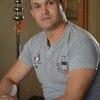 андрей, 39, г.Верхняя Салда андрей, 39, г.Верхняя Салда