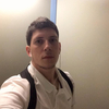 Владимир, 26, г.Владикавказ Владимир, 26, г.Владикавказ