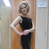 Елена, 36, г.Томск Елена, 36, г.Томск