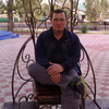 Рустик Мамбетов, 28, г.Салават Рустик Мамбетов, 28, г.Салават