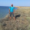Сергей, 27, г.Евпатория Сергей, 27, г.Евпатория