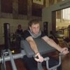 Владимир, 55, г.Таврическое Владимир, 55, г.Таврическое