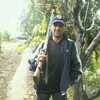 sargis, 36, г.Великий Новгород (Новгород) sargis, 36, г.Великий Новгород (Новгород)