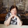 Татьяна, 56, г.Самара Татьяна, 56, г.Самара