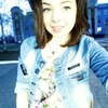 Анна, 16, г.Ульяновск Анна, 16, г.Ульяновск
