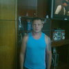 Андрей, 36, г.Тула Андрей, 36, г.Тула