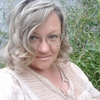СВЕТА, 52, г.Тверь СВЕТА, 52, г.Тверь
