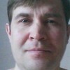 Назар, 49, г.Томск Назар, 49, г.Томск