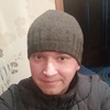 Кирилл Валерьевич, 31, г.Дзержинск Кирилл Валерьевич, 31, г.Дзержинск