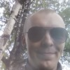 Egor, 24, г.Петрозаводск Egor, 24, г.Петрозаводск