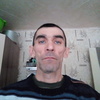 Сергей, 45, г.Городец Сергей, 45, г.Городец