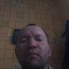 Владимир, 35, г.Югорск Владимир, 35, г.Югорск