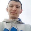 Рамзан Азатов, 23, г.Кандры Рамзан Азатов, 23, г.Кандры