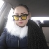 Мила, 25, г.Аксай Мила, 25, г.Аксай