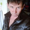 Алексанндр, 49, г.Щекино Алексанндр, 49, г.Щекино