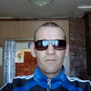 Sergei, 41, г.Талица Sergei, 41, г.Талица