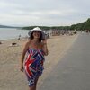 Мила, 43, г.Новороссийск Мила, 43, г.Новороссийск