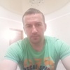 сергей, 41, г.Георгиевск сергей, 41, г.Георгиевск