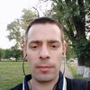 Виктор Дмитриков, 33, г.Электроугли Виктор Дмитриков, 33, г.Электроугли