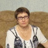 Черных Нина, 66, г.Красноуральск Черных Нина, 66, г.Красноуральск