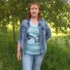 ГАЛИНА, 41, г.Серпухов ГАЛИНА, 41, г.Серпухов