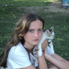 Лера, 23, г.Тисуль Лера, 23, г.Тисуль