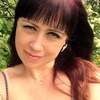 Наташа, 42, г.Астрахань Наташа, 42, г.Астрахань