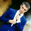 Михаил, 19, г.Майкоп Михаил, 19, г.Майкоп
