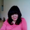 Светлана, 50, г.Минеральные Воды Светлана, 50, г.Минеральные Воды