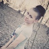 Лариса, 32, г.Камышин Лариса, 32, г.Камышин