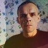 ГОТЯН, 42, г.Пермь ГОТЯН, 42, г.Пермь