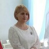 Надежда, 46, г.Феодосия Надежда, 46, г.Феодосия