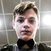 Андрей, 19, г.Аксай Андрей, 19, г.Аксай