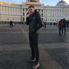 Никита, 18, г.Москва Никита, 18, г.Москва