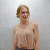 Даша, 25, г.Москва Даша, 25, г.Москва