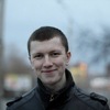 Дмитрий, 47, г.Петрозаводск Дмитрий, 47, г.Петрозаводск