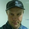 Роман, 41, г.Североуральск Роман, 41, г.Североуральск