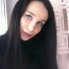 Арина, 22, г.Смоленск Арина, 22, г.Смоленск