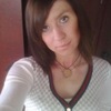 Александра, 24, г.Волгореченск Александра, 24, г.Волгореченск