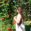 Евгения, 35, г.Ухта Евгения, 35, г.Ухта