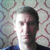 slava, 36, г.Белебей slava, 36, г.Белебей