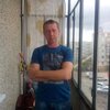 Евгений, 35, г.Чебаркуль Евгений, 35, г.Чебаркуль