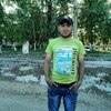 Александр, 28, г.Чернышевск Александр, 28, г.Чернышевск