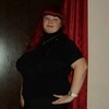 Ольга, 33, г.Новоалтайск Ольга, 33, г.Новоалтайск