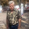 виталик, 48, г.Каменоломни виталик, 48, г.Каменоломни