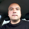Александр, 41, г.Нижний Новгород Александр, 41, г.Нижний Новгород