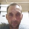 Виктор, 49, г.Олонец Виктор, 49, г.Олонец