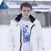 Сергей, 28, г.Брянск Сергей, 28, г.Брянск